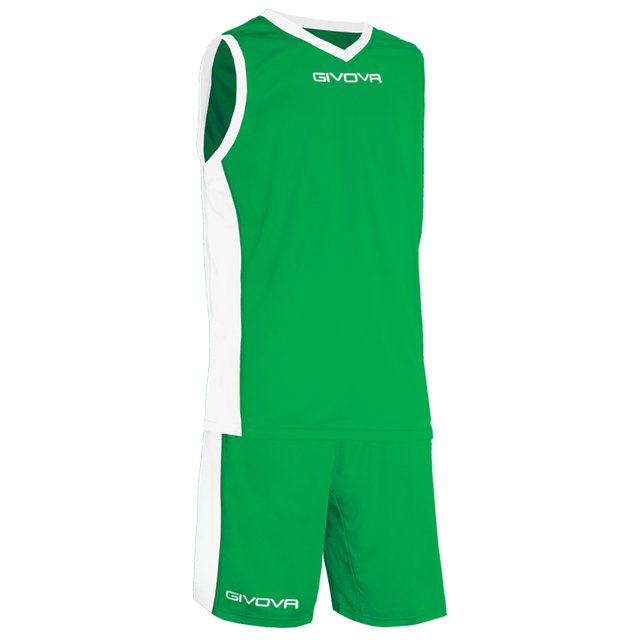 Повер форма. Форма Пауэр. Green Basketball Kits. Футбольная форма Givova купить. Givova logo PNG.