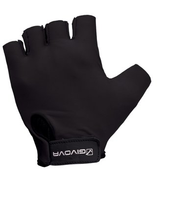 Перчатки для фитнеса GU05 - Guantino Fitness GU05 0010